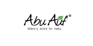 Abu Auf - ابو عوف