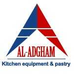 Al Adgham