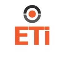 ETI Egypt Trading International