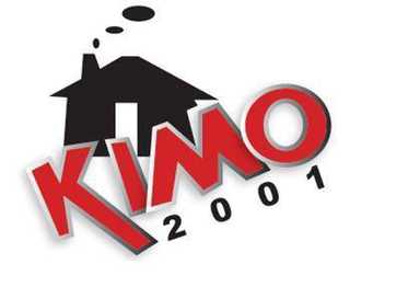 Kimo 2001