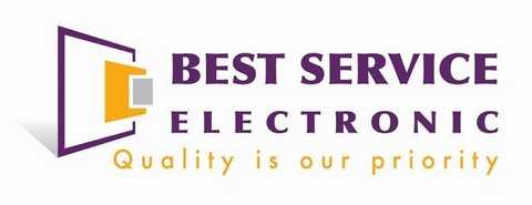 Best Service Electronic BSE