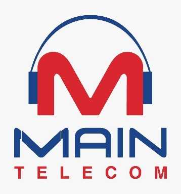 Main telecom