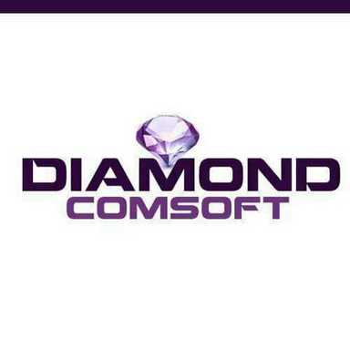 Diamond ComSoft
