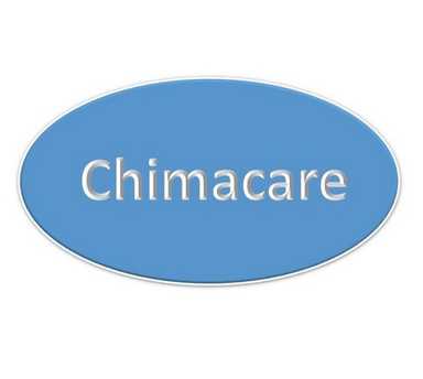 Chimacare