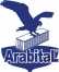 Arabital Lines Corp. Egypt