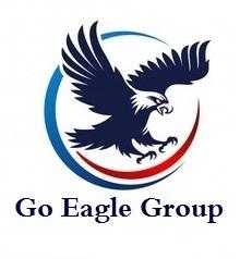 Go Eagle Group