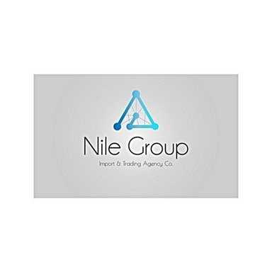 Nile Group-UNIPRO EGYPT