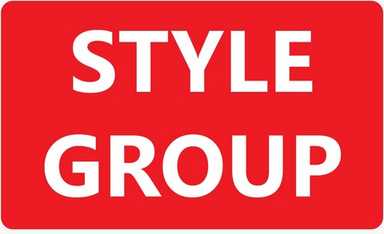 Style group
