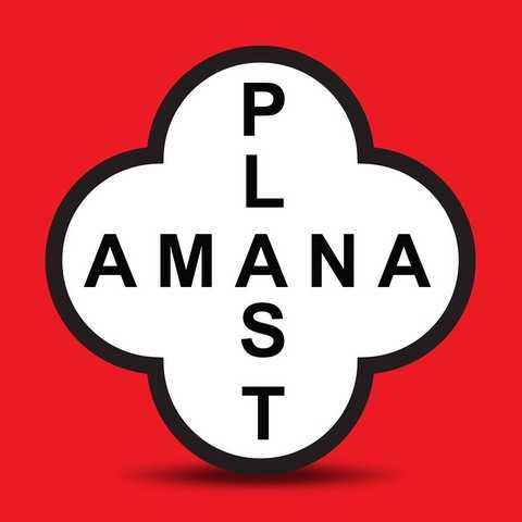 Amana-Plast