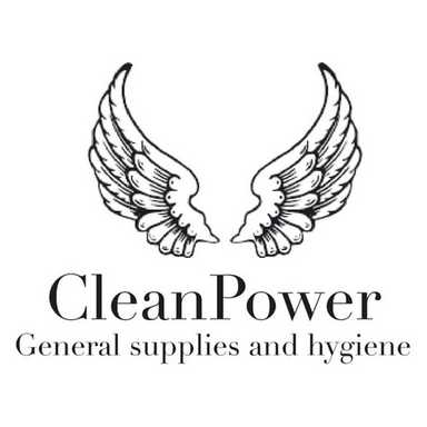 Clean-Power