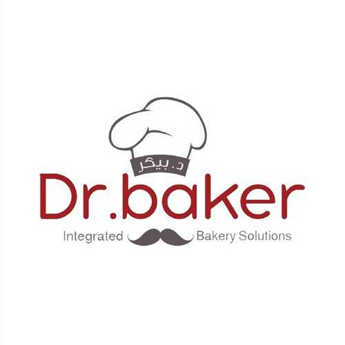 Dr.Baker