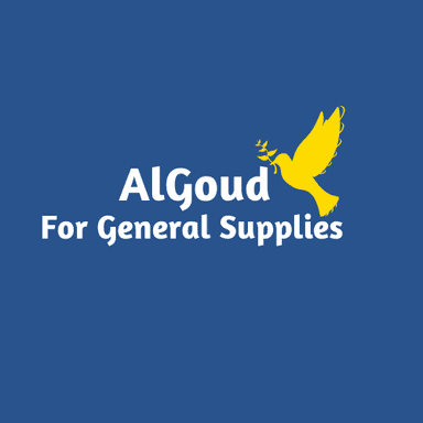 Algoud For General Supplies