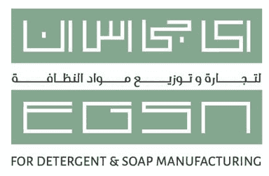 EGSN for detergent and soap manufacturing