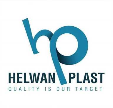 Helwan-Plast
