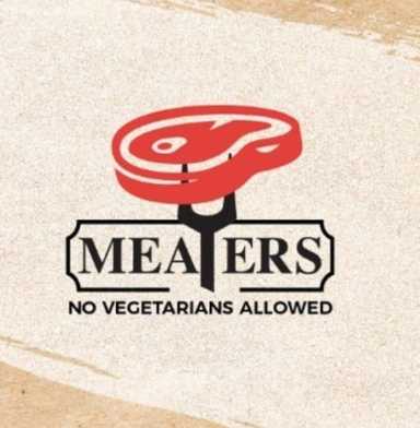 Meaters