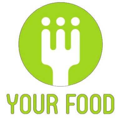 Your Food