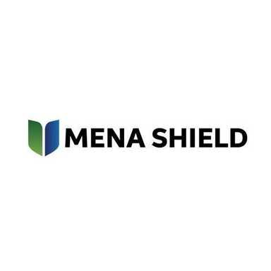 Mena Shield Environmental Solution -  مينا شيلد