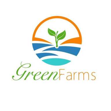 Green Farms Hydroponics