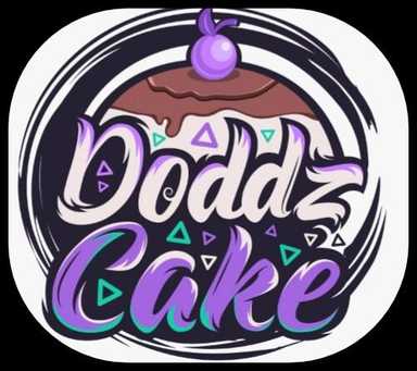 Doddz Cake