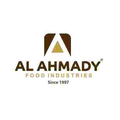 Al-Ahmady