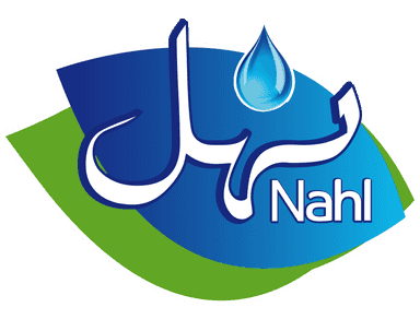 Nahl Water - شركة نهل للمياه الطبيعية