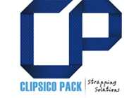 Clipicopack