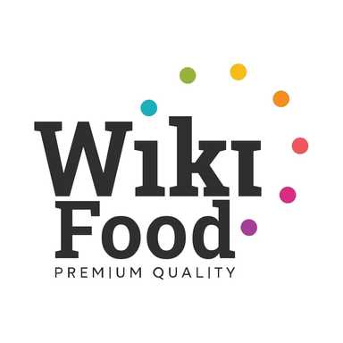 Wiki-Food