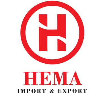 Hema Company For Import & Export