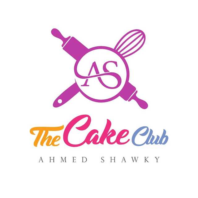 The Cake Club