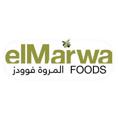 elMarwa-foods