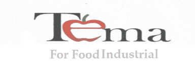 تيما للصناعات العذائية - Tema Industrial foods