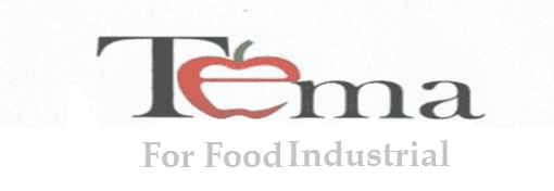 تيما للصناعات العذائية - Tema Industrial foods