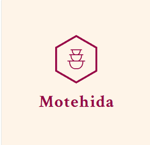 Motehida