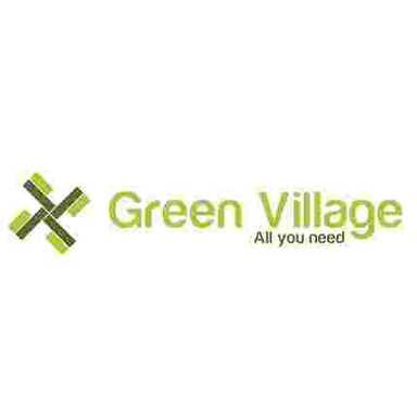 Green-Village