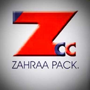 Zahraa Pack