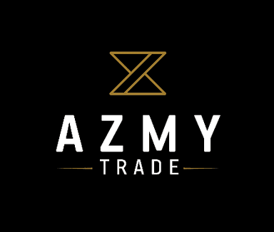 Azmy Trade