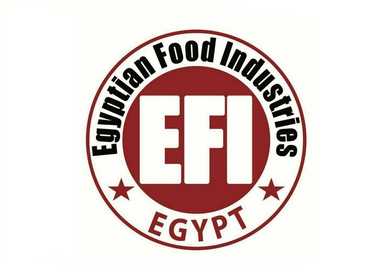 Egyptian Food Industry