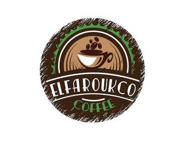 Elfaroukco coffee