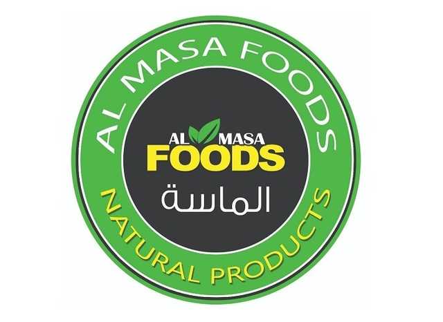 Almasa Foods