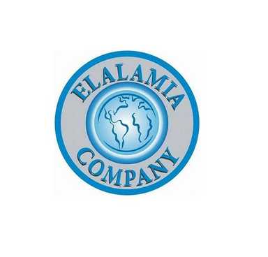 Elalamia Company
