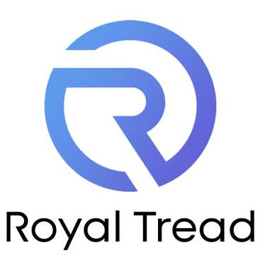 royal-tread