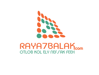 Raya7balak