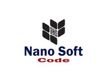 Nano Soft code