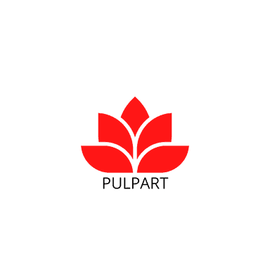 Pulpart