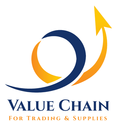 Value-Chain