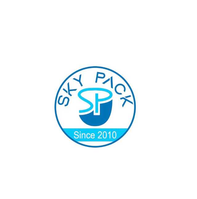 Sky Pack - سكاي باك