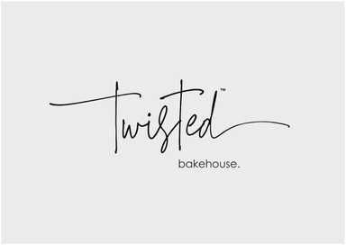 Twisted Bakehouse