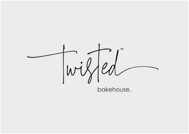 Twisted Bakehouse