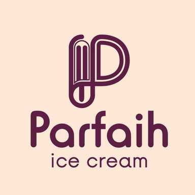 Parfaih