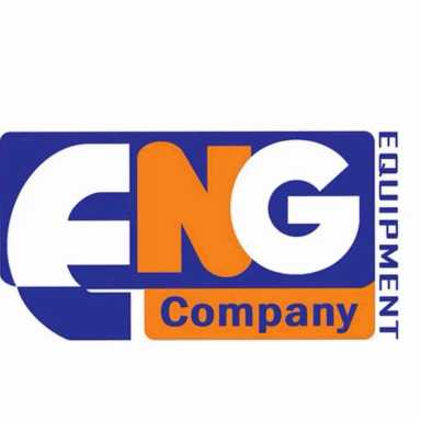 Engineering-Equipment-Company